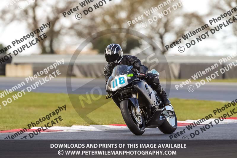 enduro digital images;event digital images;eventdigitalimages;no limits trackdays;peter wileman photography;racing digital images;snetterton;snetterton no limits trackday;snetterton photographs;snetterton trackday photographs;trackday digital images;trackday photos